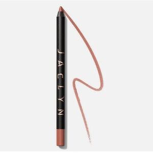 "MACARON" NEW Jaclyn Cosmetics Poutspoken Lip Liner